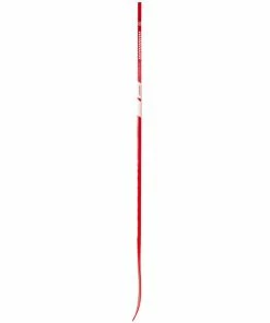 Warrior Novium SP Junior Hockey Stick (2022) 11 Warrior Novium SP Junior Hockey Stick (2022) -Hockey Sticks Sales Store 958b1f4d9a836e3a100061ac28820e6e 720x720 crop center
