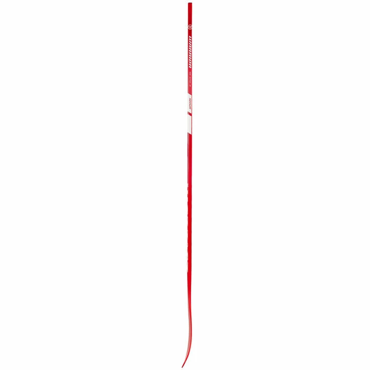 Warrior Novium SP Junior Hockey Stick (2022) 7 Warrior Novium SP Junior Hockey Stick (2022) - Image 5