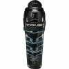 True Hockey XC9 Junior Hockey Shin Guards -Hockey Sticks Sales Store 9594d675e7dd0d406da115f8a97d09f6