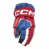 CCM Tacks AS-V Junior Hockey Gloves (2022) 2 CCM Tacks AS-V Junior Hockey Gloves (2022) -Hockey Sticks Sales Store 95a9e7fb8e0b1da59d1dc930ce547278 720x720 crop center