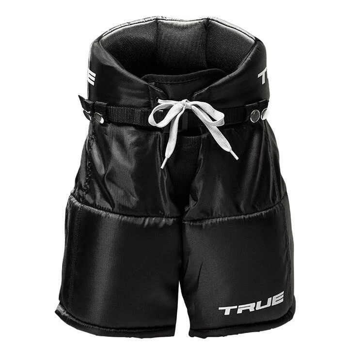 TRUE Hockey M16 Youth Starter Kit 5 TRUE Hockey M16 Youth Starter Kit - Image 3