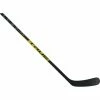 True Hockey Catalyst 7X Intermediate 55 Flex Hockey Stick (2021) -Hockey Sticks Sales Store 95ee94549b22842528e15b567aa357cc 463054b0 c109 4505 88b1 02e93277c8b9 720x720 crop center