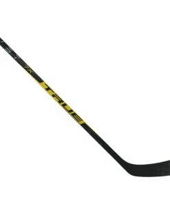 True Hockey Catalyst 7X Senior Hockey Stick (2021)