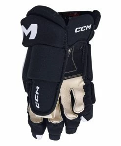 CCM Tacks Vector Junior Hockey Gloves - Source Exclusive (2022) -Hockey Sticks Sales Store 965b5ecb777d16af3386e65dd48babb5 e1cde86d 6d4e 49a9 8187 274152382527 720x720 crop center