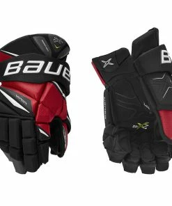 Bauer Vapor 2X Pro Junior Hockey Gloves (2020) -Hockey Sticks Sales Store 968be2d5c398a552cf3c2d11e4cc6fb1 720x720 crop center