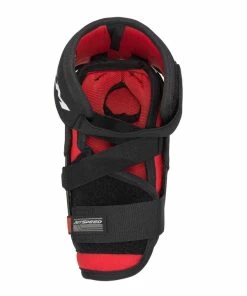 CCM JetSpeed Vibe Junior Elbow Pads - Source Exclusive -Hockey Sticks Sales Store 972cda039674da93458abd0c03a75f63 720x720 crop center
