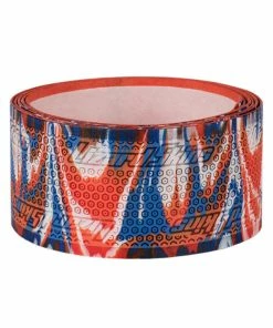 Lizard Skins Hockey Stick Wrap - Camo -Hockey Sticks Sales Store 9743e20e3914889726f38b73f510d67b 720x720 crop center