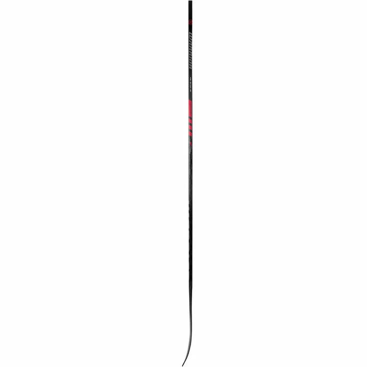 Warrior Novium Pro Intermediate Hockey Stick (2022) 8 Warrior Novium Pro Intermediate Hockey Stick (2022) - Image 6