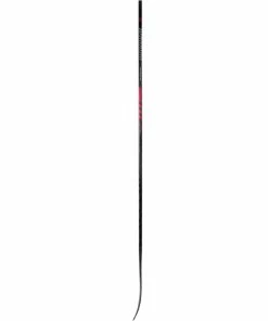 Warrior Novium Pro Senior Hockey Stick (2022) -Hockey Sticks Sales Store 979eab3dafe635510b8fdeed5626c001 7d6c29a6 7c67 4da1 af78 989b6f2c2b0f 720x720 crop center