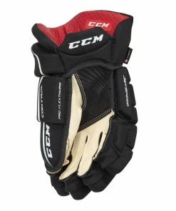 CCM JetSpeed Control Senior Hockey Gloves - Source Exclusive -Hockey Sticks Sales Store 97adbb3303dfafdf4fa11d3ab3288481 a921b476 f336 4008 9e92 41eb4f9f52cd 720x720 crop center