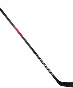 Warrior Novium Pro Senior Hockey Stick (2022) -Hockey Sticks Sales Store 97bd393b134f3ecad4cfbbe8108b8e01 17297814 02ee 4496 9779 5cd30c91c6e1 720x720 crop center
