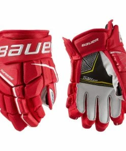Bauer Supreme 3S Pro Junior Hockey Gloves (2021) 11 Bauer Supreme 3S Pro Junior Hockey Gloves (2021) -Hockey Sticks Sales Store 984b8aa8fc7c53b1ac2d411b9b5ffc60 720x720 crop center