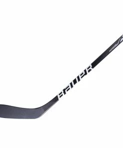 Bauer Supreme S37 Grip 50 Flex Junior Hockey Stick (2020)