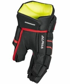 Warrior Alpha EVO Senior Hockey Gloves - Source Exclusive -Hockey Sticks Sales Store 98cf0b066722ed742c2dd48b9ba689ae 720x720 crop center