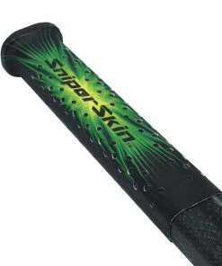 Sniper Skin ICT Hockey Grip -Hockey Sticks Sales Store 98ef16a8df09867da9708c1a0924c6fa 720x720 crop center