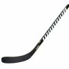 Warrior Alpha QX 70 Grip Intermediate Stick -Hockey Sticks Sales Store 990c33259f5c9d7ab9494db5e755e6c9 720x720 crop center