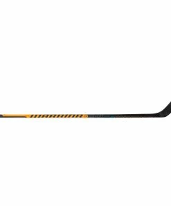 Warrior Covert QR5 Pro Grip Intermediate Hockey Stick (2022) -Hockey Sticks Sales Store 9930be91535c75586de5a4420911b9a3 720x720 crop center