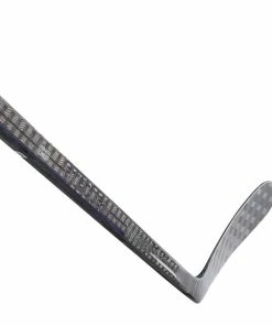 CCM Ribcor Team 7 Intermediate Hockey Stick (2022) -Hockey Sticks Sales Store 995a2524c335e1c7bb9557481faabf44 720x720 crop center