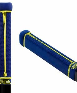 Buttendz Fusion Z Hockey Stick Grip -Hockey Sticks Sales Store 9990df6078b1d65101466d3927afd531 720x720 crop center