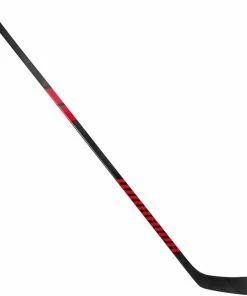 Warrior Novium SP Senior Hockey Stick (2022) -Hockey Sticks Sales Store 9991837d346755eba7301655ac10eac7 cc21e9f6 d8d6 4e98 98a4 11c7a57d7ef4 720x720 crop center