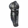 Bauer X Junior Hockey Shin Guards (2021) -Hockey Sticks Sales Store 9a11c1f2868c7eadfc520149f587d548 720x720 crop center