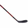 CCM JetSpeed 40 Flex Youth Hockey Stick (2020) -Hockey Sticks Sales Store 9a29a3d69d8769cea381195f38c34aff 720x720 crop center