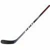 CCM JetSpeed Pro Composite Senior Hockey Stick -Hockey Sticks Sales Store 9a29b8225cf8f4dd76ecdb85590e0965 fbab4637 2217 4c14 9713 49d05fabf2e1 720x720 crop center