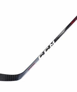 CCM JetSpeed Pro Composite Senior Hockey Stick