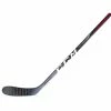 CCM JetSpeed Pro Composite Junior Hockey Stick -Hockey Sticks Sales Store 9a32d17805df0017b7cda82dbdee46c9 720x720 crop center