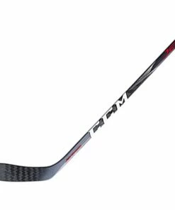CCM JetSpeed Pro Composite Junior Hockey Stick