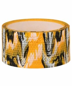 Lizard Skins Hockey Stick Wrap - Camo -Hockey Sticks Sales Store 9a8af75715644e4a13067fb0802025c8 720x720 crop center