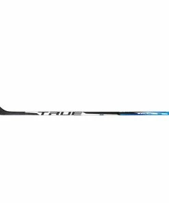 True Hockey XC9 ACF 58 Flex Intermediate Hockey Stick (2019) -Hockey Sticks Sales Store 9aac34fdd086fbaca68b3fcbb92ac5d5 dd514657 8988 4f79 a9d8 7d5f28a989a6 720x720 crop center