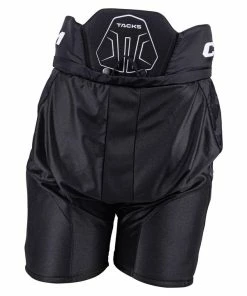 CCM Tacks Vector Senior Hockey Pants - Source Exclusive (2022) -Hockey Sticks Sales Store 9ae48121a7a5ded202dddb4d6b2efe24 720x720 crop center