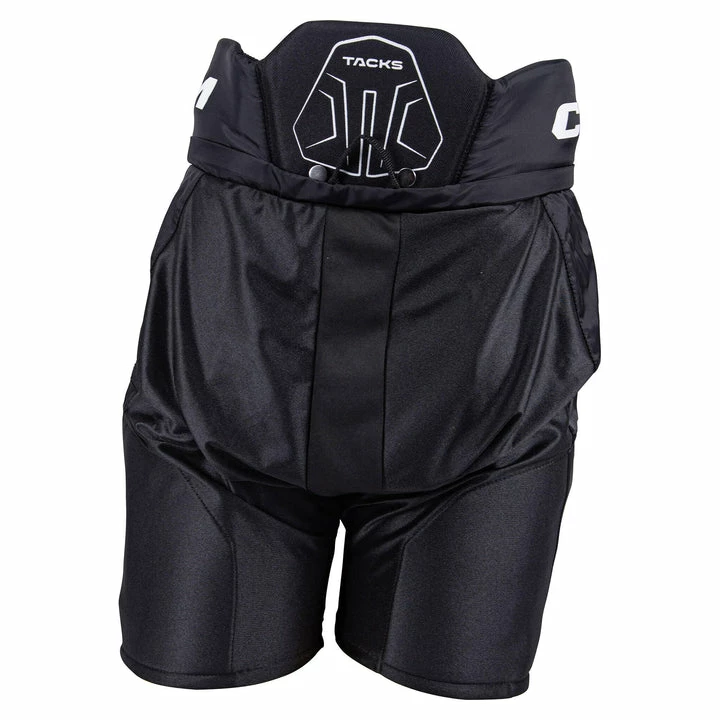 CCM Tacks Vector Junior Hockey Pants - Source Exclusive (2022) 5 CCM Tacks Vector Junior Hockey Pants - Source Exclusive (2022) - Image 3