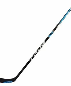 True Hockey True XC9 ACF Mitch Marner Senior Hockey Stick -Hockey Sticks Sales Store 9aea29d3757b71fbda3ec0109187a8bc 720x720 crop center