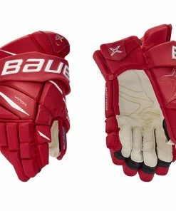 Bauer Vapor 2X Senior Hockey Gloves (2020) -Hockey Sticks Sales Store 9b326b426b372fcf8e08d528b169fe01 720x720 crop center