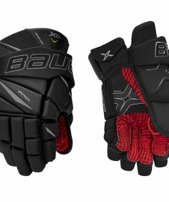 Bauer Vapor X2.9 Junior Hockey Gloves (2020) -Hockey Sticks Sales Store 9b43a3dd73bedf23a95223693a56406d 67d9be8c 2fe8 4990 9382 24b44d4cfa32 720x720 crop center