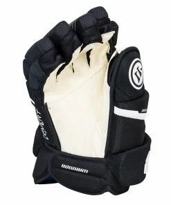Warrior Covert Krypto Pro Junior Hockey Gloves - Source Exclusive -Hockey Sticks Sales Store 9b4ad77ee32337ae0213107ff290bf2b 352ce714 f69a 4b47 a7f5 dbf04d7de2b8 720x720 crop center