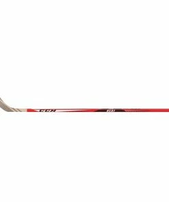 CCM 252 Junior Wood Hockey Stick -Hockey Sticks Sales Store 9b4c8159e4e0fd8be6b990fd6e7615d8 17f019fc 3041 4f0d 9b04 d2be32204a9b 720x720 crop center