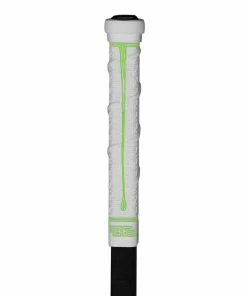 Buttendz Future Hockey Stick Grip -Hockey Sticks Sales Store 9b93278f5e675adb9fcfc7b92c1243e7 720x720 crop center