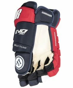 Warrior EVO Pro Junior Hockey Gloves - Source Exclusive -Hockey Sticks Sales Store 9bb3908326a81104bf3d85a0c0dfb6fd 720x720 crop center