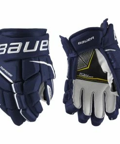 Bauer Supreme 3S Pro Junior Hockey Gloves (2021) 9 Bauer Supreme 3S Pro Junior Hockey Gloves (2021) -Hockey Sticks Sales Store 9c18d3cae028ff655d2618ce90c9bead 720x720 crop center