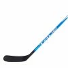 True Hockey AX Pro Senior Hockey Stick (2020) - Source Exclusive -Hockey Sticks Sales Store 9c661c531df45128f3381ea5014f2f0a 720x720 crop center