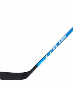 True Hockey AX Pro Senior Hockey Stick (2020) - Source Exclusive