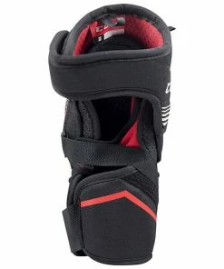 CCM JetSpeed Control Senior Hockey Elbow Pads (2019) - Source Exclusive -Hockey Sticks Sales Store 9cb4b31b55c671d21f8b3305543a320d 720x720 crop center