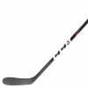 CCM JetSpeed FT2 Intermediate Hockey Stick 1 CCM JetSpeed FT2 Intermediate Hockey Stick -Hockey Sticks Sales Store 9cf0cb2c2bb7d79b91aec674fcc7b37e 720x720 crop center