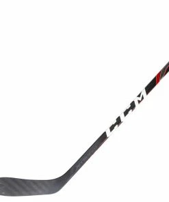 CCM JetSpeed FT2 Intermediate Hockey Stick