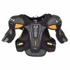 CCM Tacks AS-V Pro Senior Hockey Shoulder Pads (2022) 2 CCM Tacks AS-V Pro Senior Hockey Shoulder Pads (2022) -Hockey Sticks Sales Store 9d5a2a4cdb417ba73de4889af6648500