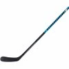 Warrior Covert Krypto Junior Hockey Stick (2022) - 40 Flex - Source Exclusive -Hockey Sticks Sales Store 9d5df02904c98d66b278c7f3459812dd 720x720 crop center