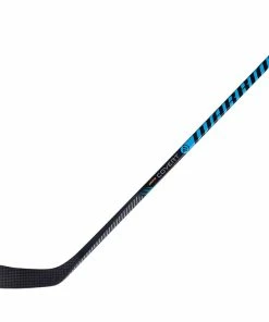 Warrior Covert Krypto Junior Hockey Stick (2022) - 40 Flex - Source Exclusive